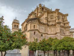 Mosteiro de São Jerônimo