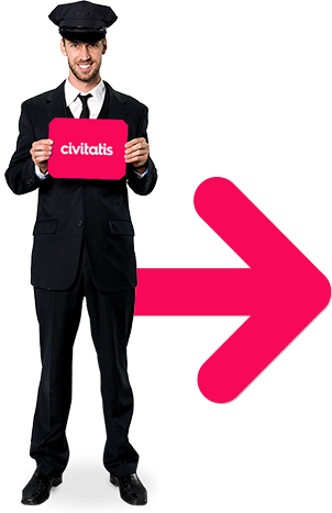 Reserva de transfers em Granada